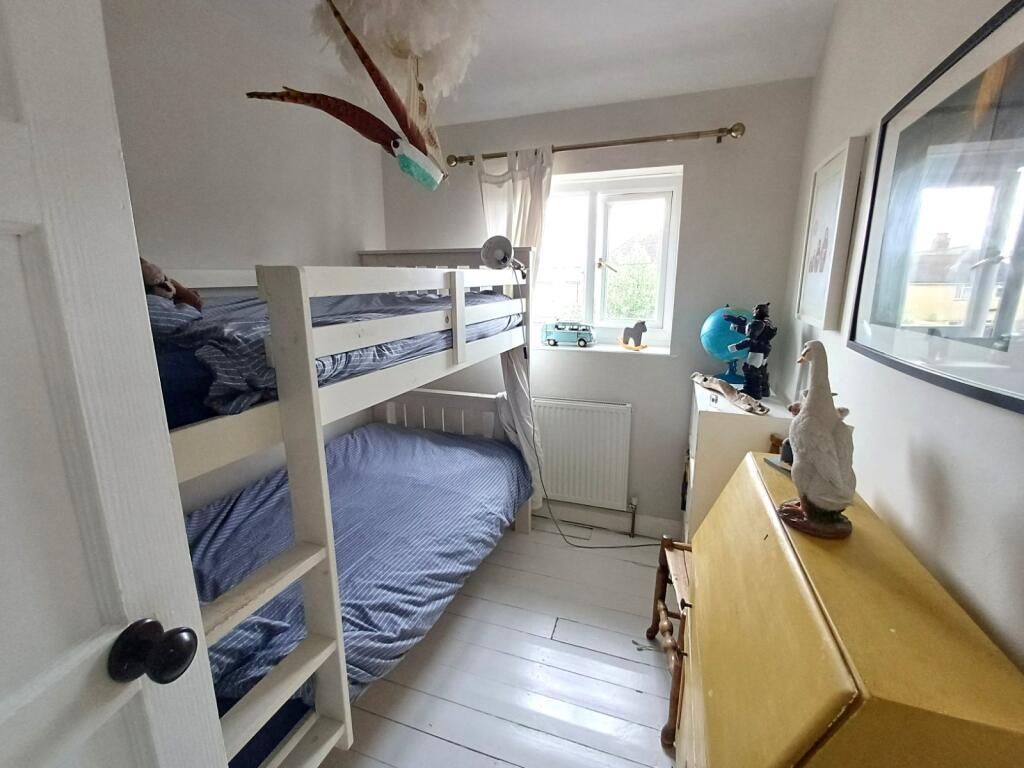 Picture 11
