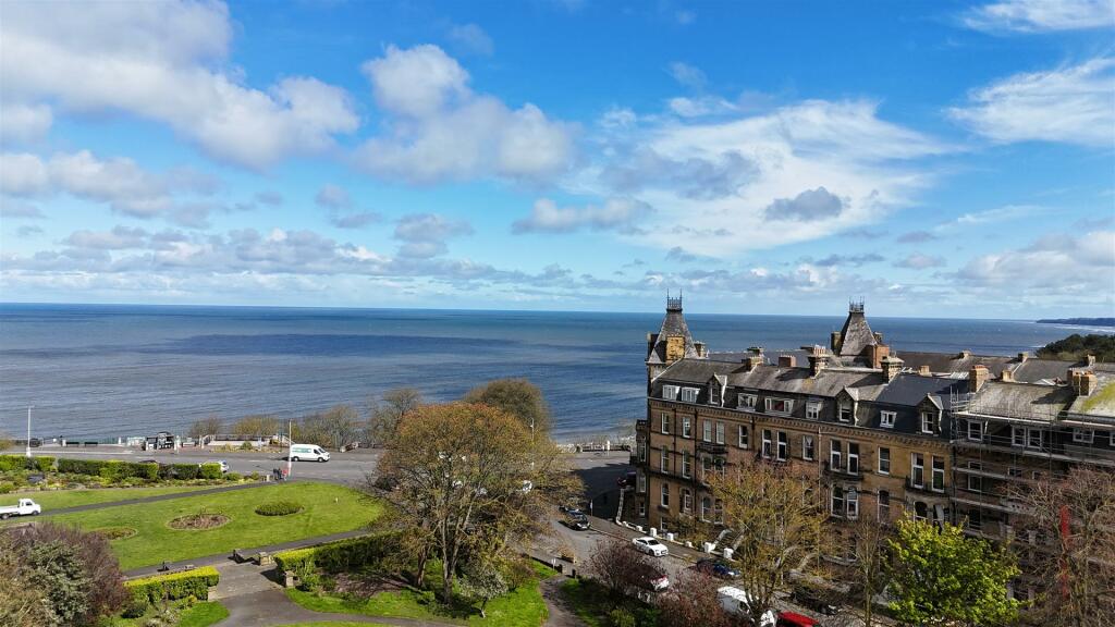 DJI_20240425152217_0197_D.JPG