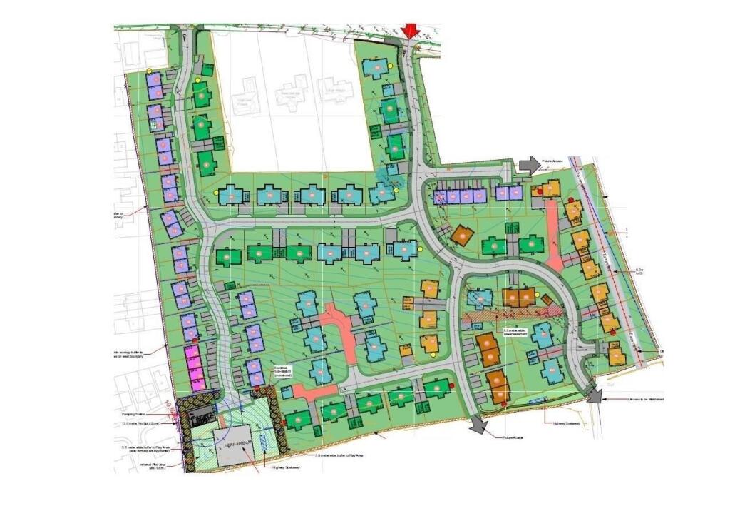 SITE PLAN BEACONING FIELDS.jpg