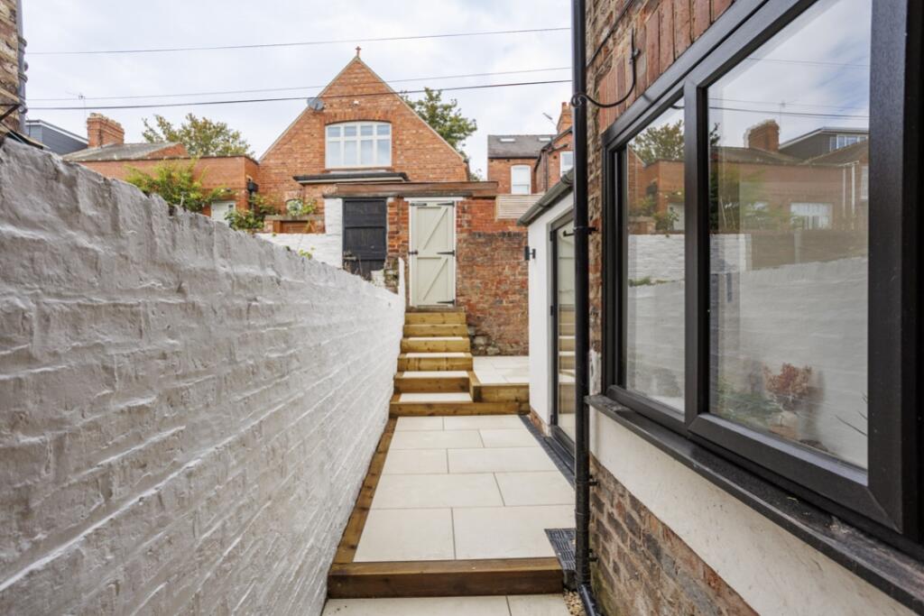 21_Brunswick_Street__8