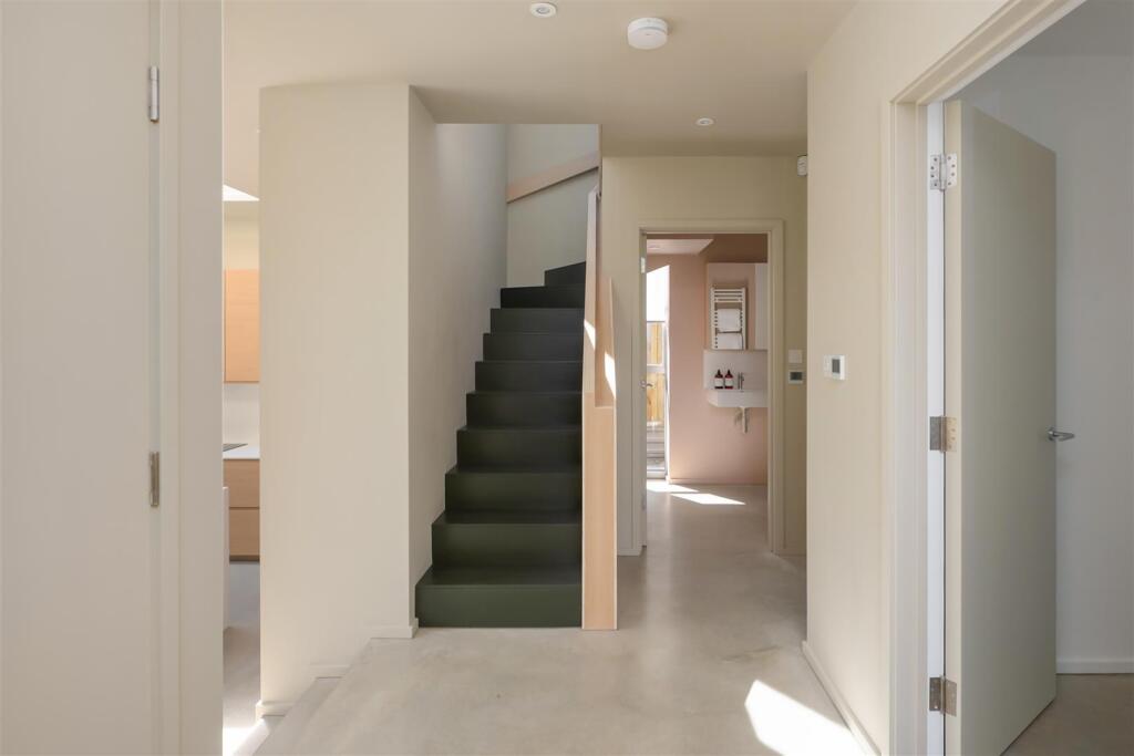 Kingsdown Park, Tankerton, Whitstable