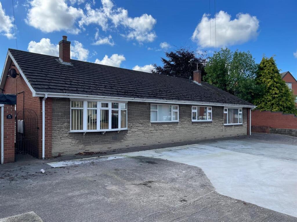 WhatsApp Image 2025-09-23 at 13.00.12 (1).jpeg