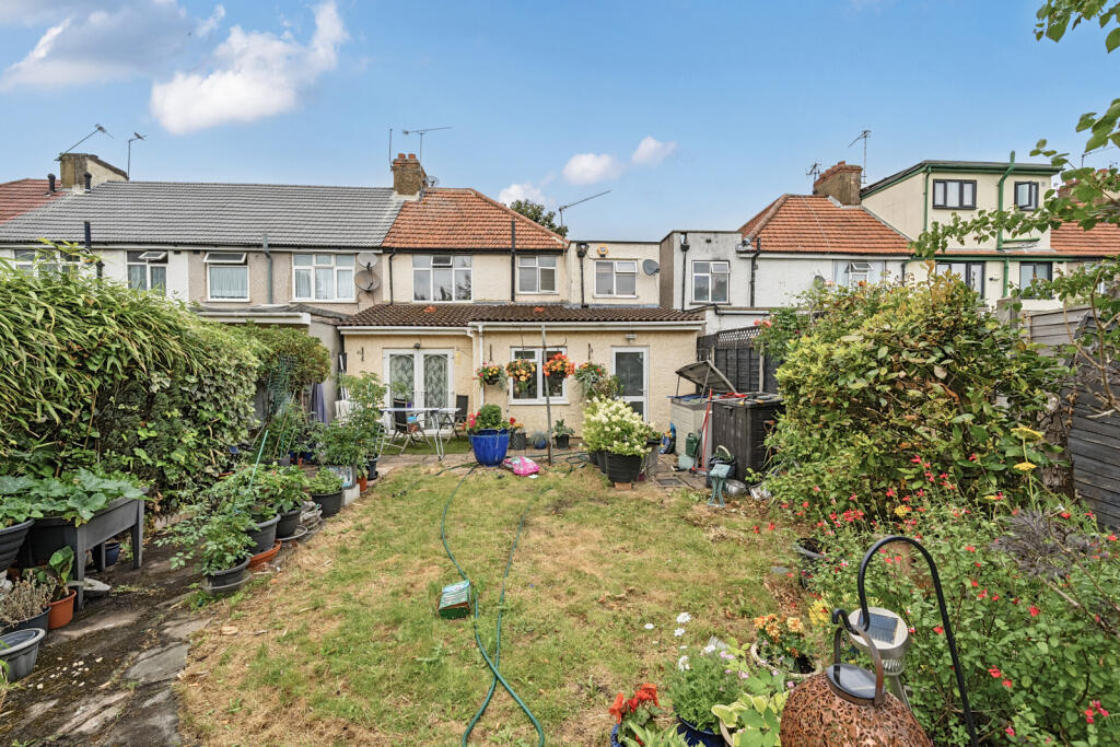 1314004-11-686541...