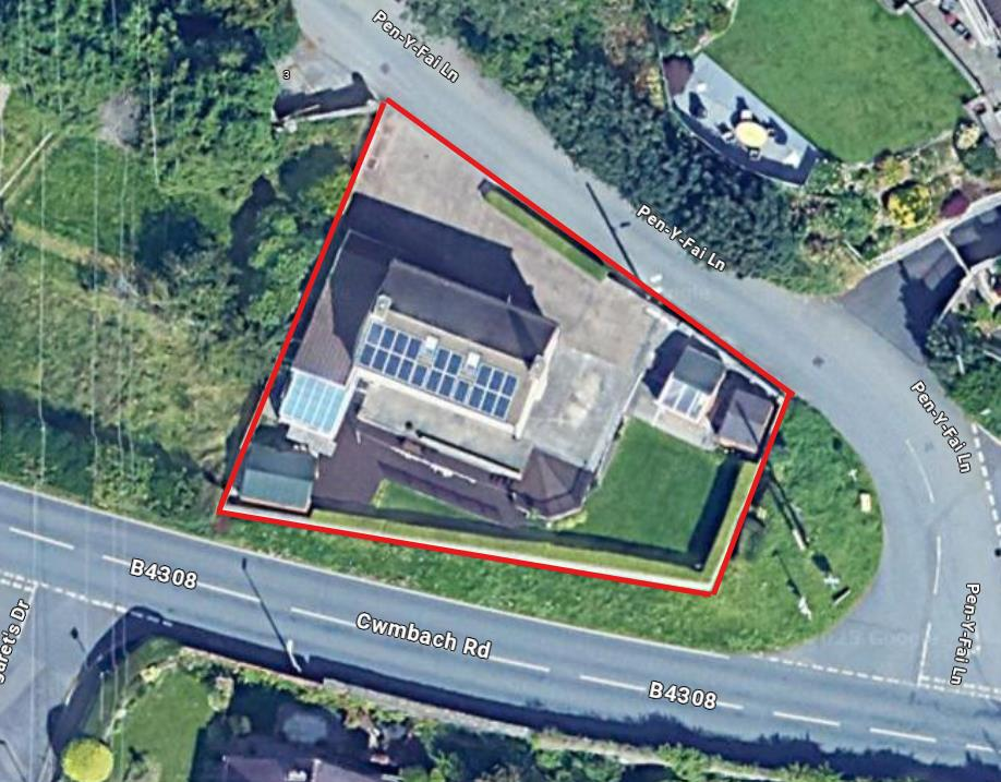 Screenshot 2025-09-25 122943.png