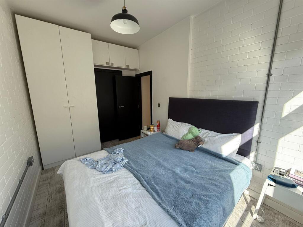 WhatsApp Image 2025-09-04 at 10.38.45.jpeg