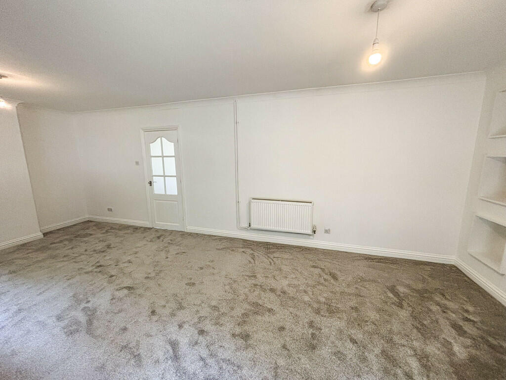 tlc_af123c66-2924...