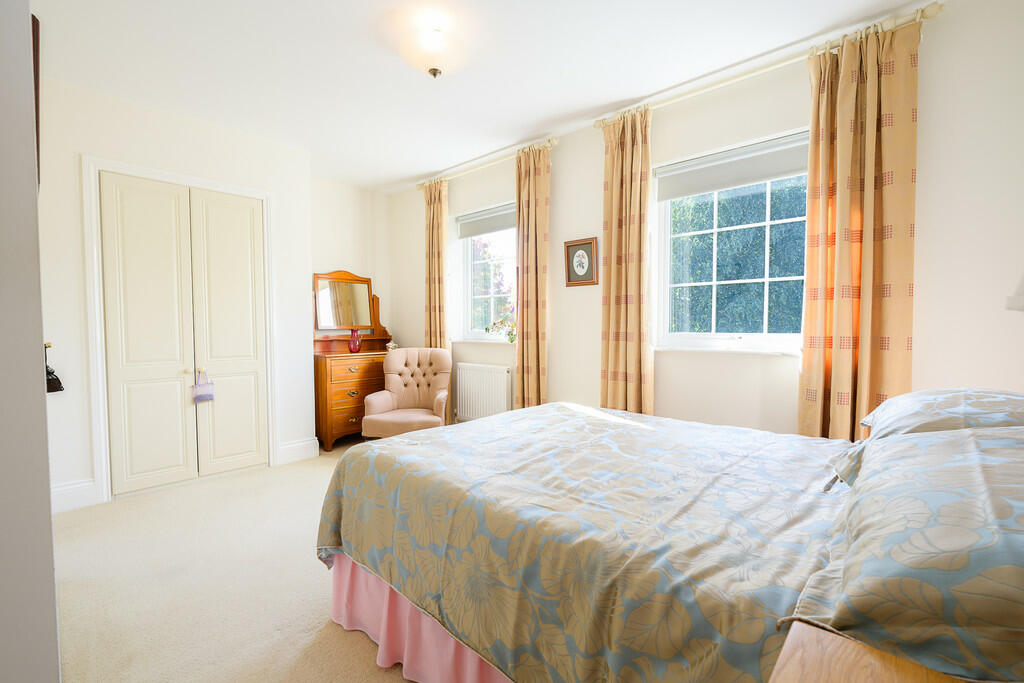 Weston Park-10