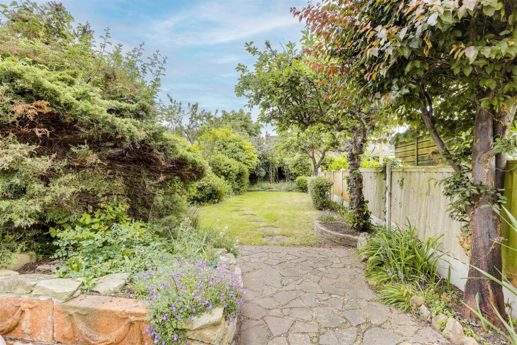 IMG_3076-IMG_3080 copy.jpg