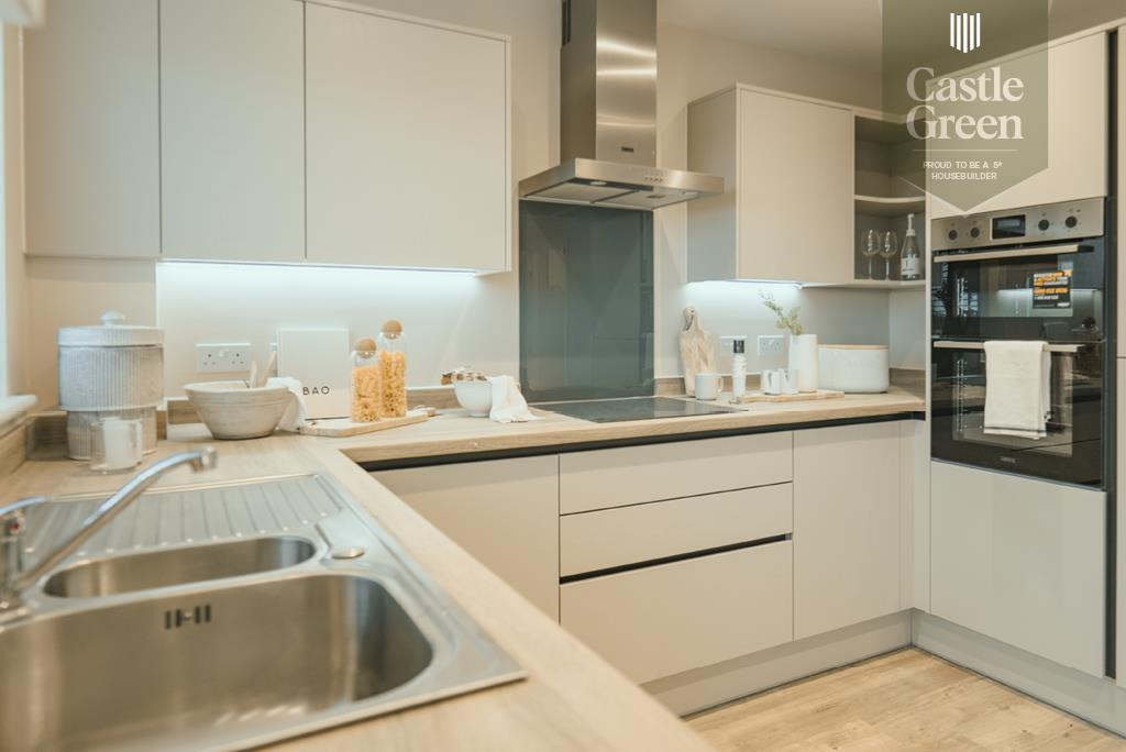 Brownlow Images4.png