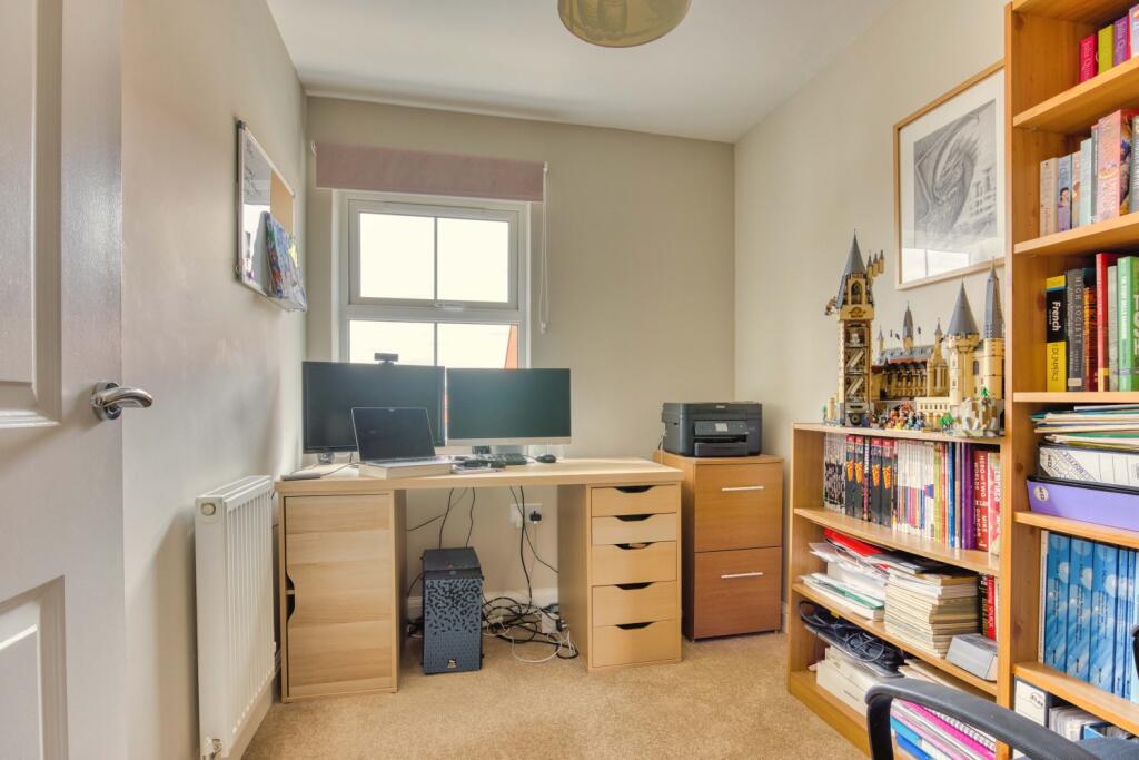 Taunton Ewemove Boles road (14)