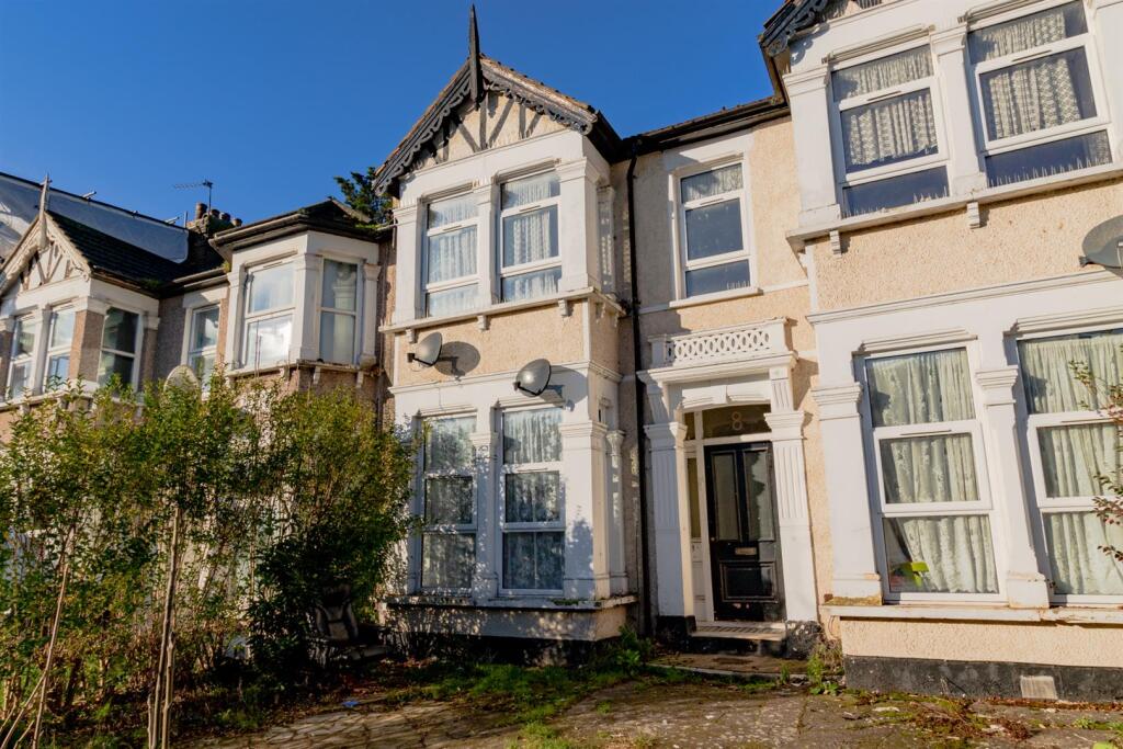 8KensingtonGardens_IG13EL_GFF (24).jpg