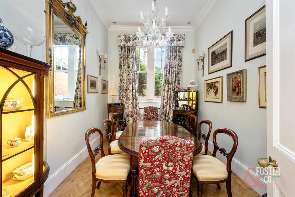 Barrowfield Lodge, Flat 1-008.jpg