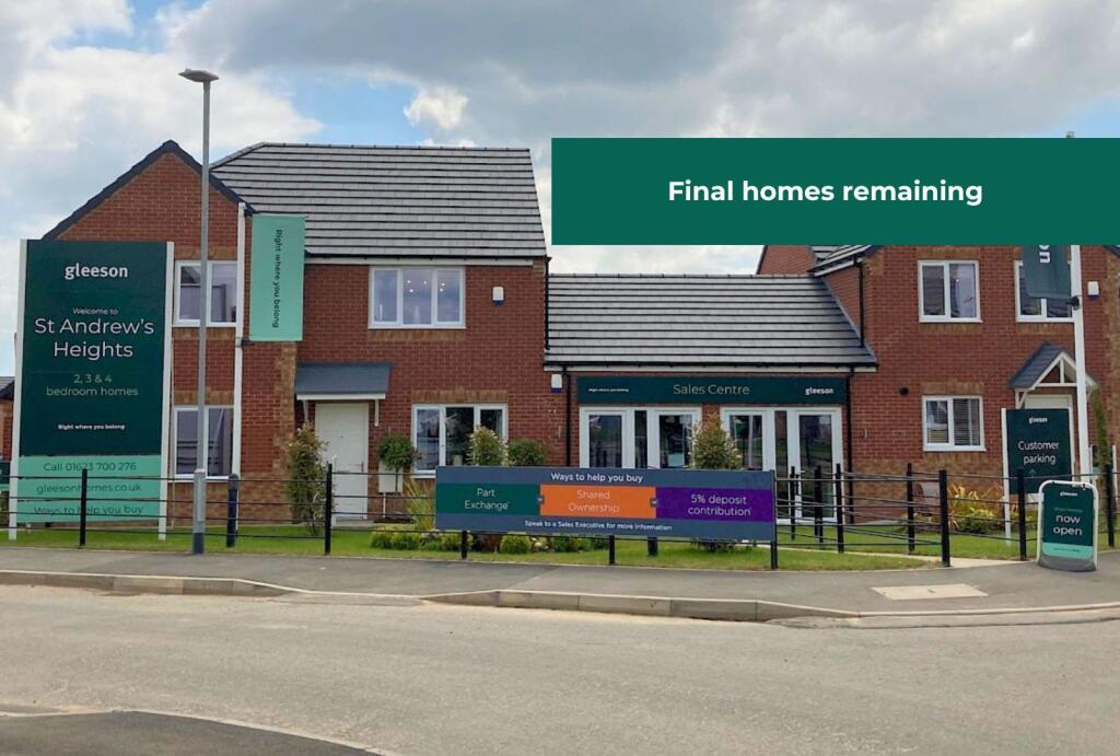 Images are used for illustrative purposes only and may include optional upgrades at additional cost.