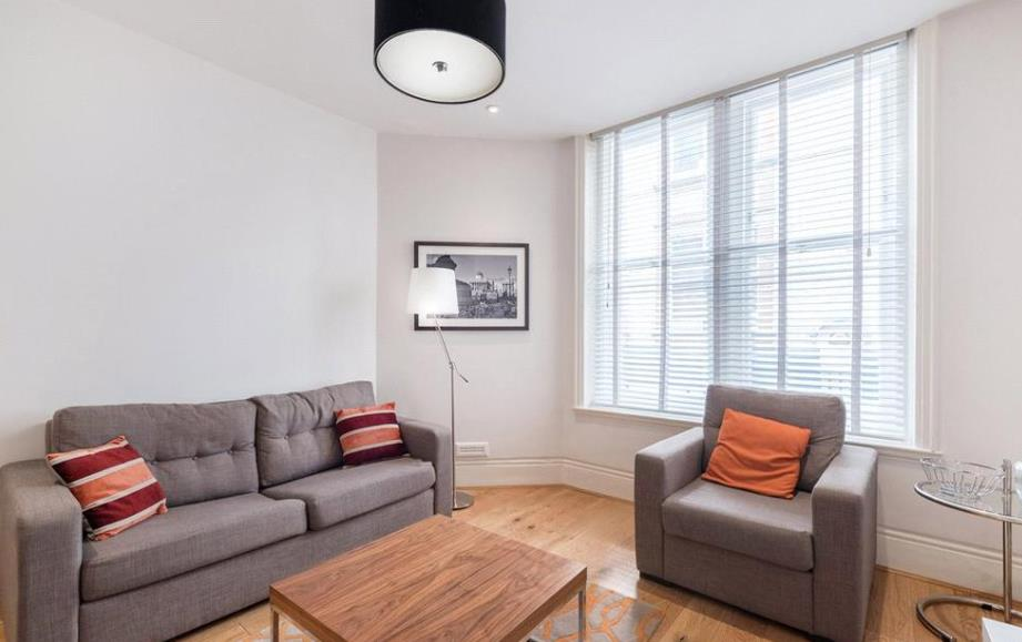 91 montagu mansions 2 15.08.png