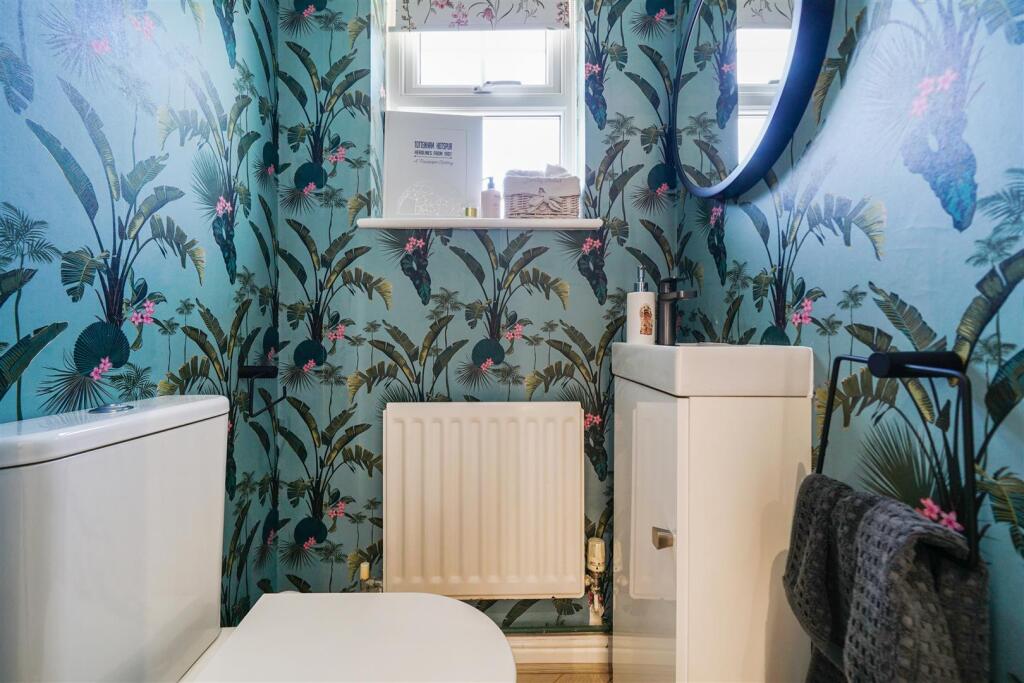 39 Fielders Way, Shenley - fouqBZpZcQuzycbH0Qqg.jp