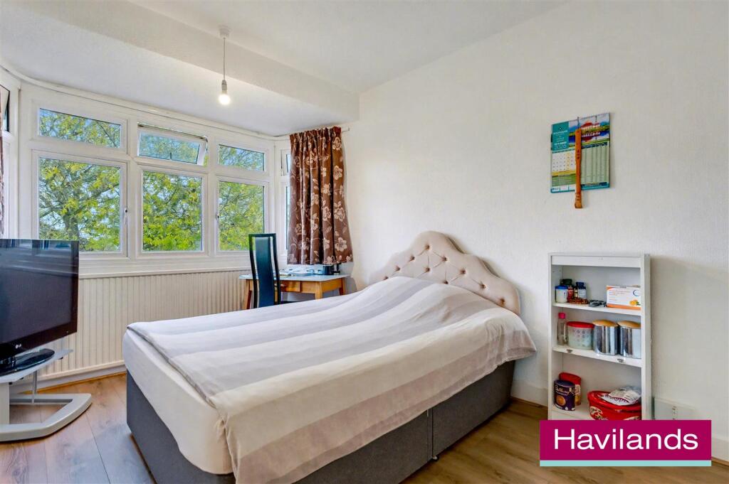 Curthwaite Garden-22.jpg