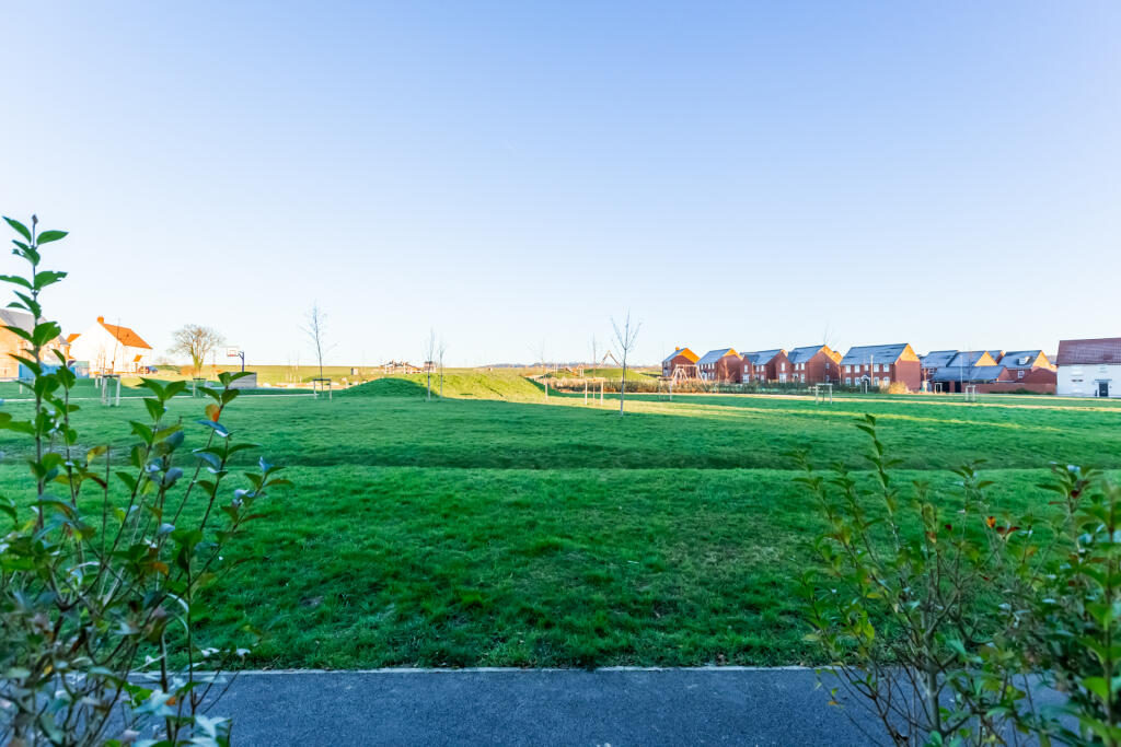 5F8A2275-HDR