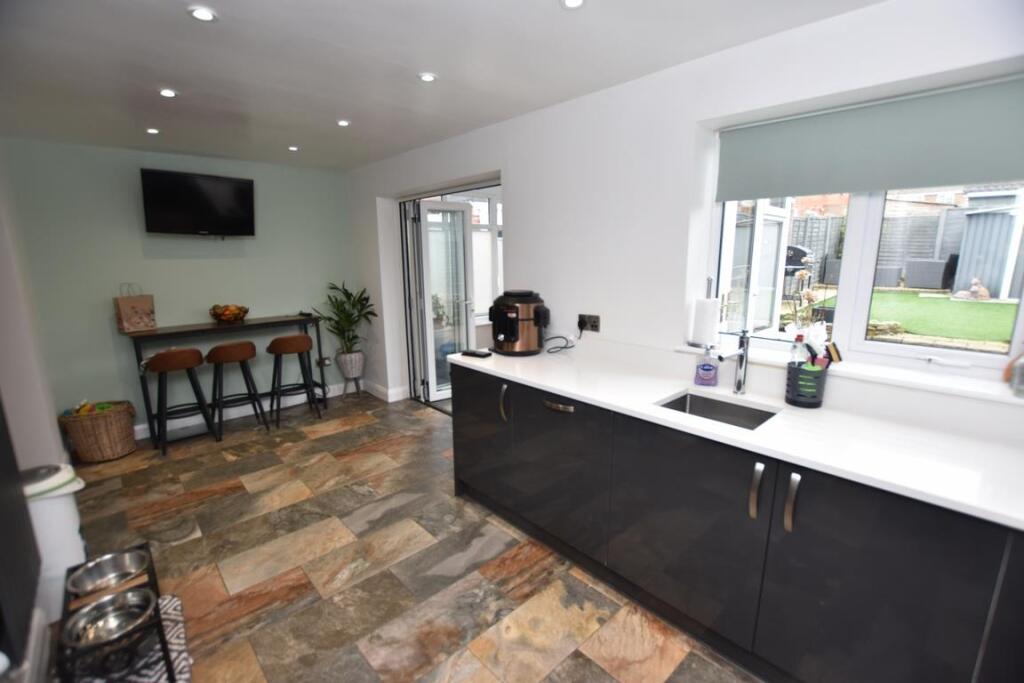 DSC_0311 - Copy (3).JPG