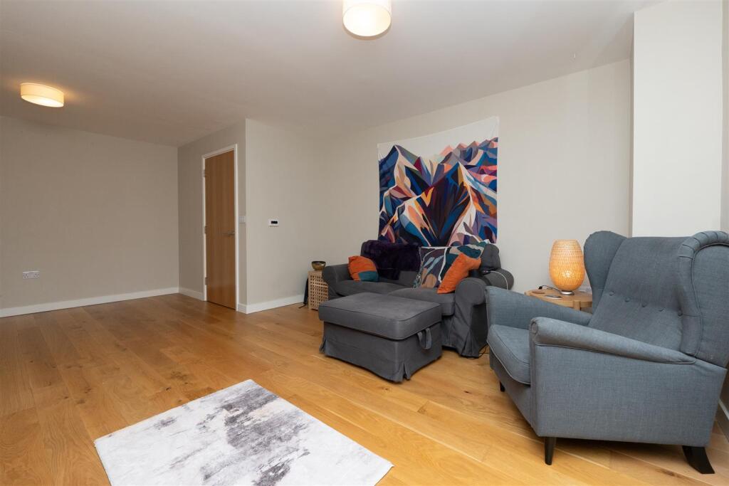 99-Hope-Quay-BS1-10.jpg