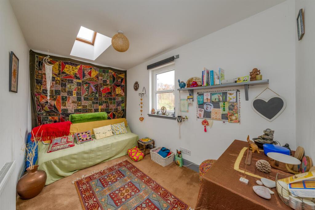 Mayfield Lilliesleaf-23.jpg