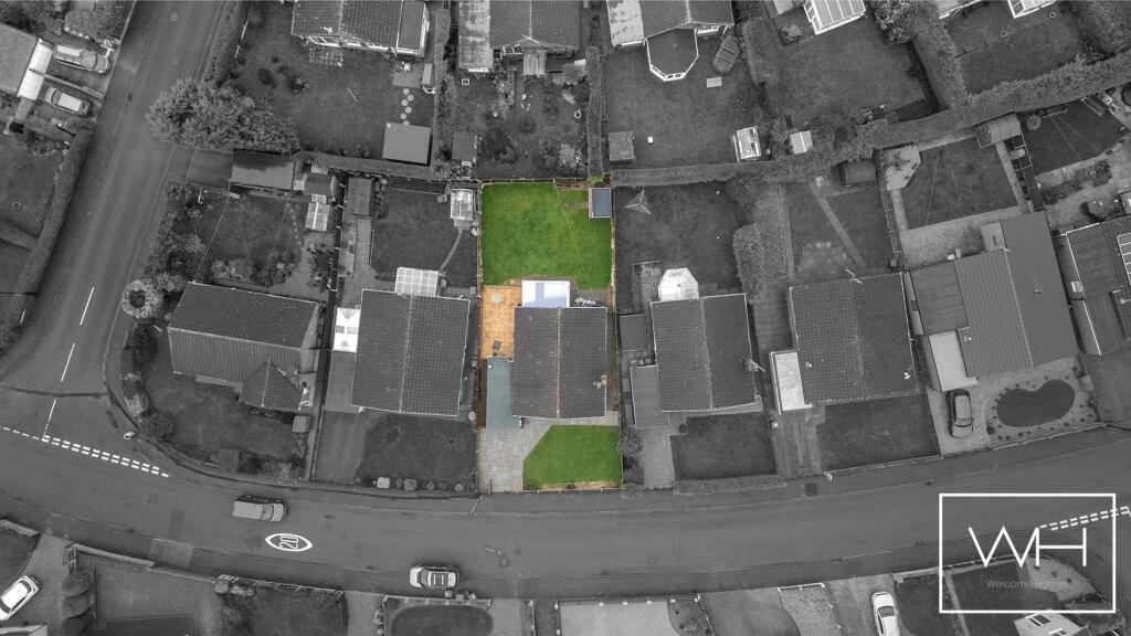 80 St Paul_s Parade,