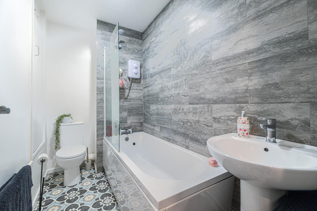 DSCF3669 T202511261155.jpg