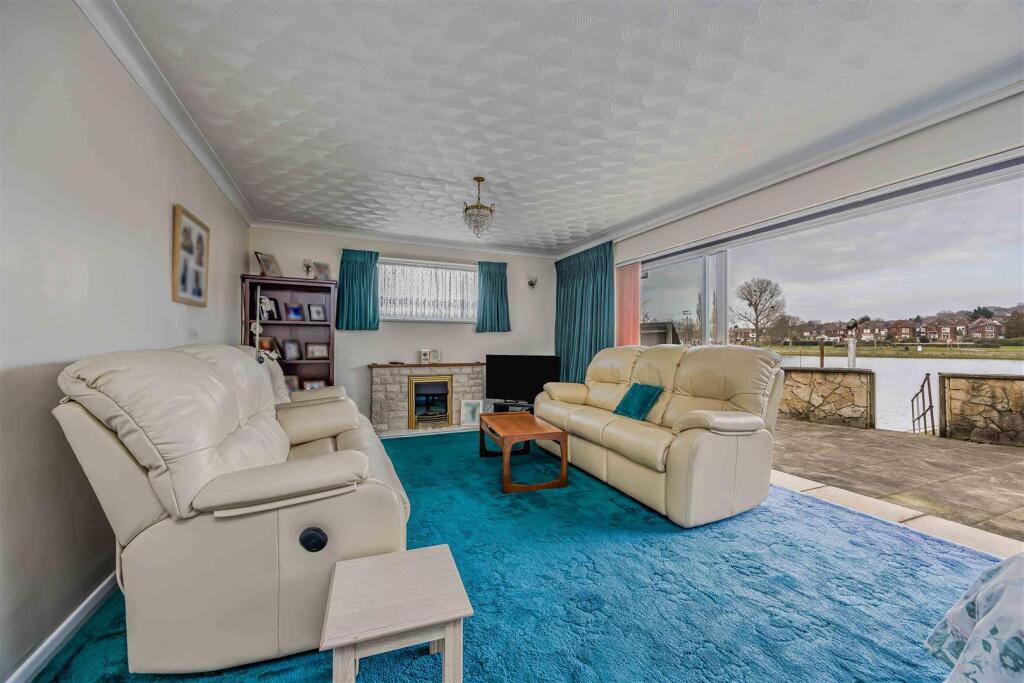 268a Priory Road, Southampton-Small-PorticoMarketi