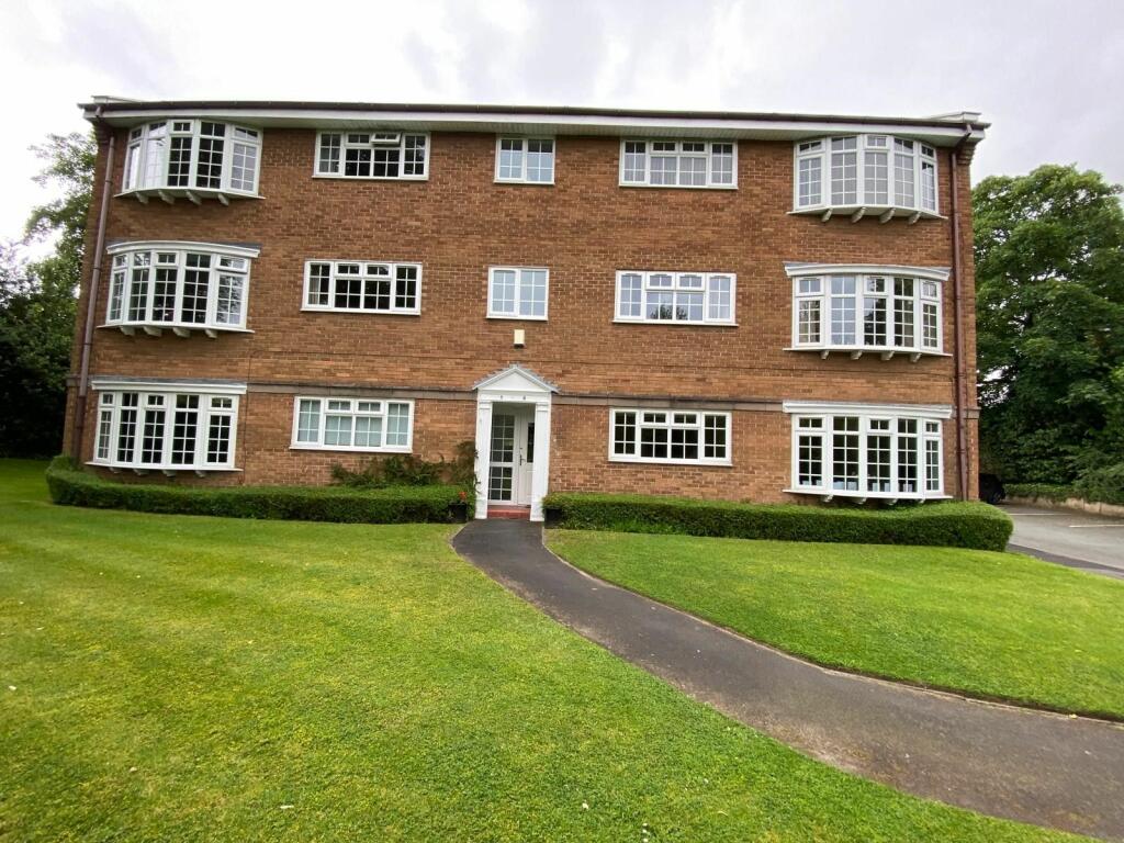 Photograph 1