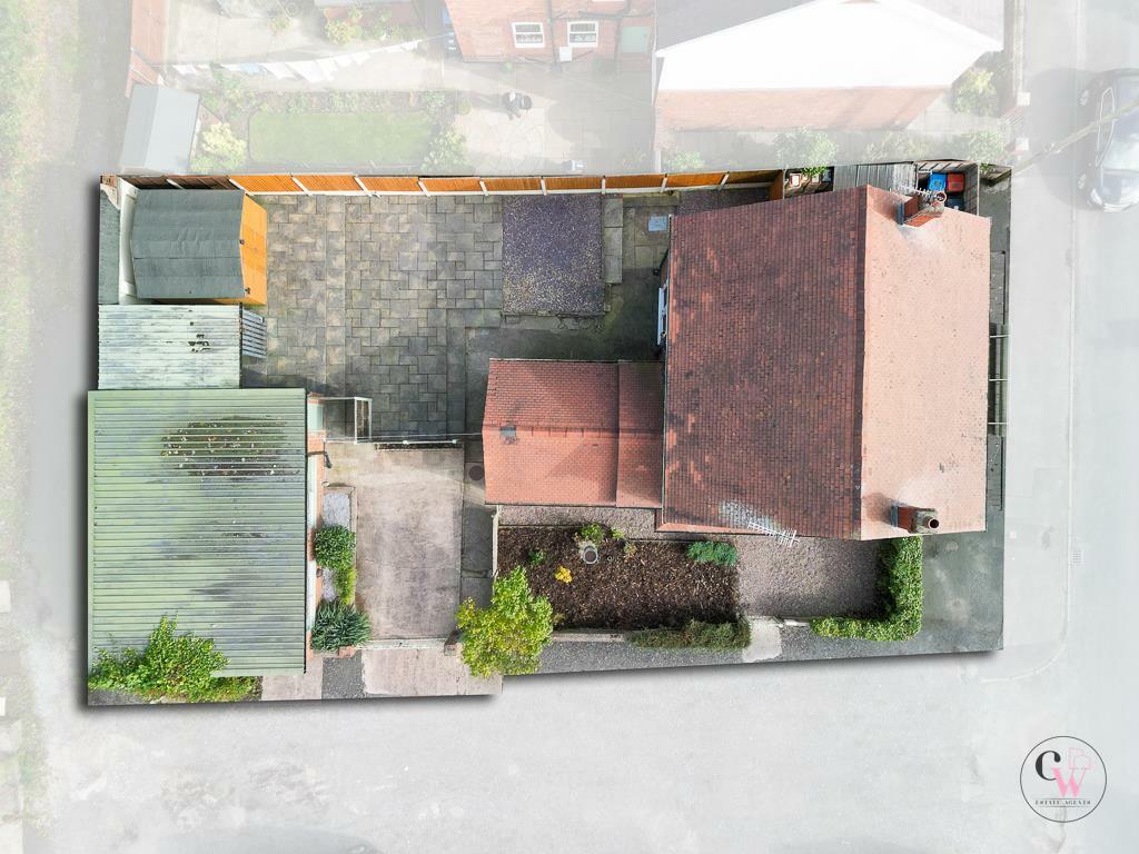 DJI_0566-Edit.jpg