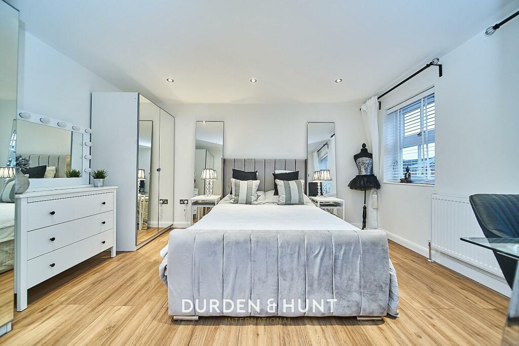 Burntwood 111.jpg