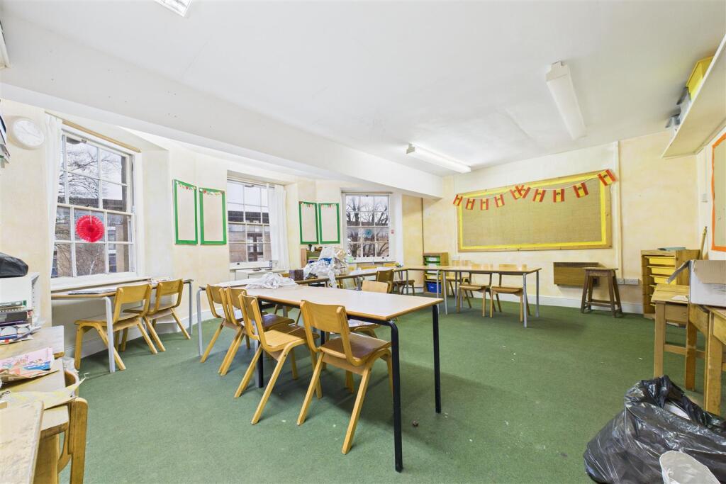 Redland Hill House, Redland Hill, Redland, Bristol