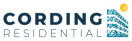 Cording Residential Asset Management Limited logo