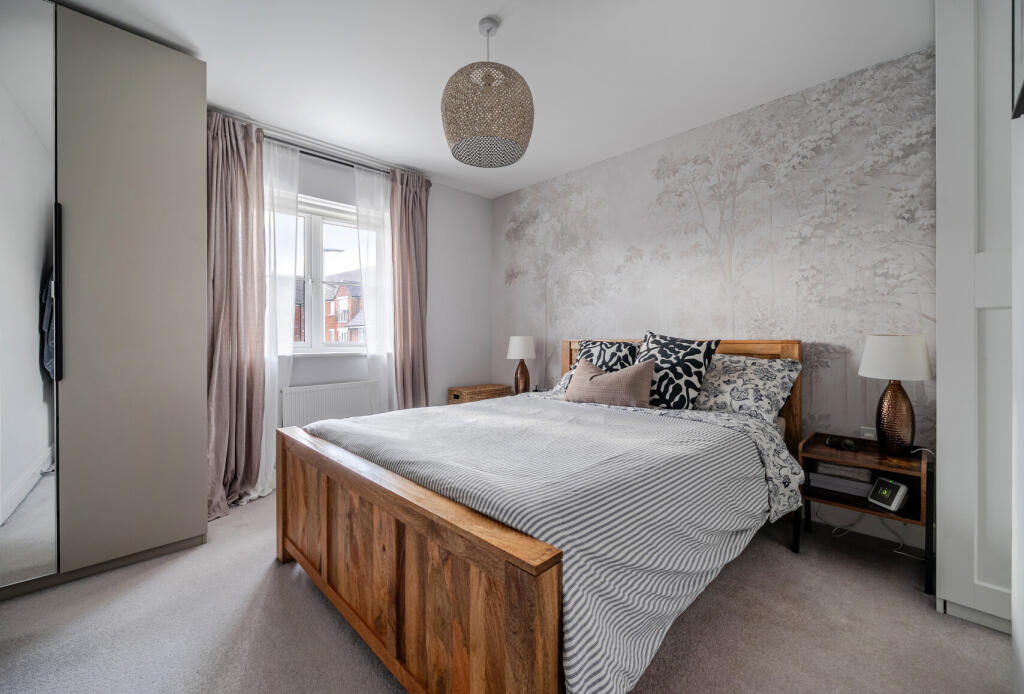 1394564-16-694942...