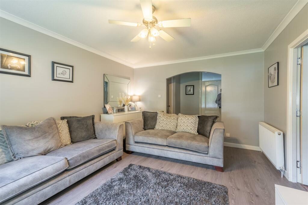 82 Strathmore Street Broughty Ferry-3.jpg