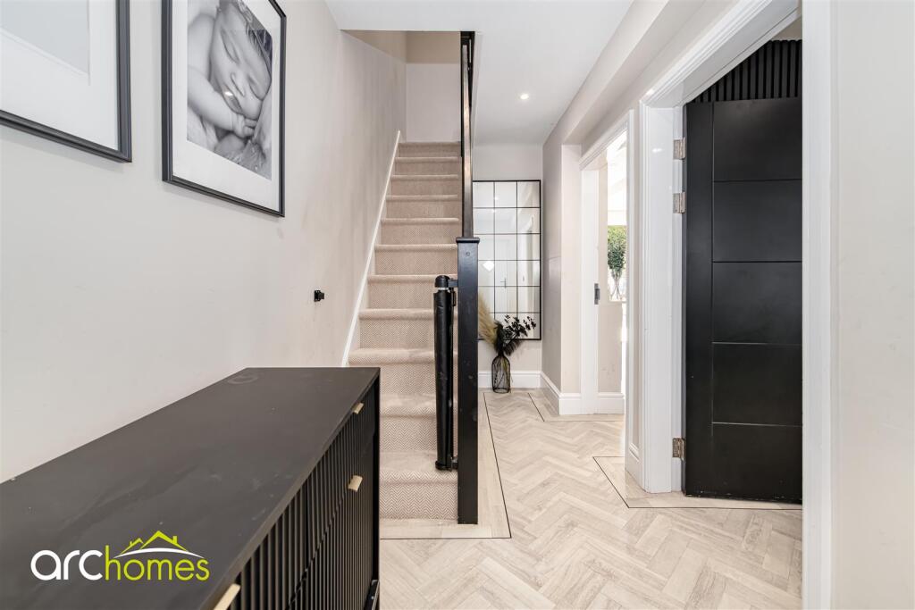 Mortlake-3.jpg