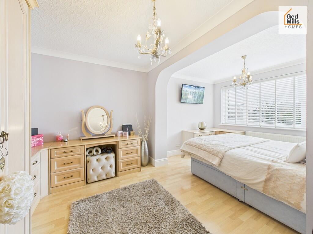 CAM04261G0-PR0108...