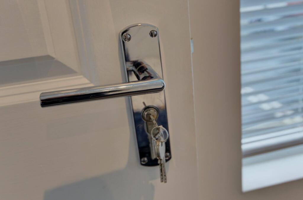 35 Sutherland Road-22.jpg
