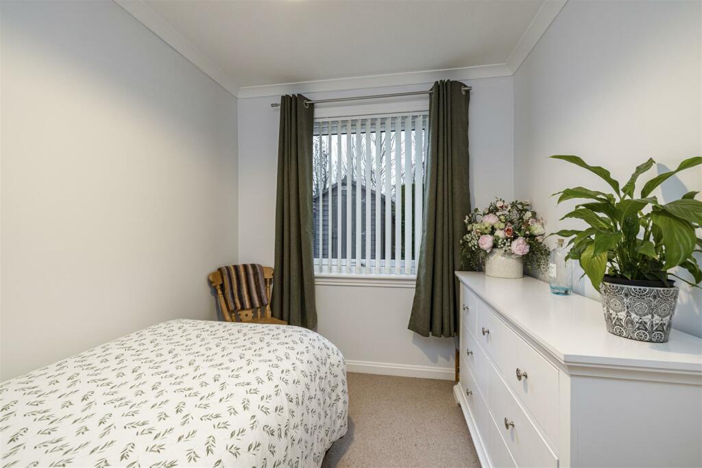 1 Monksford Court Newtown 37.JPG
