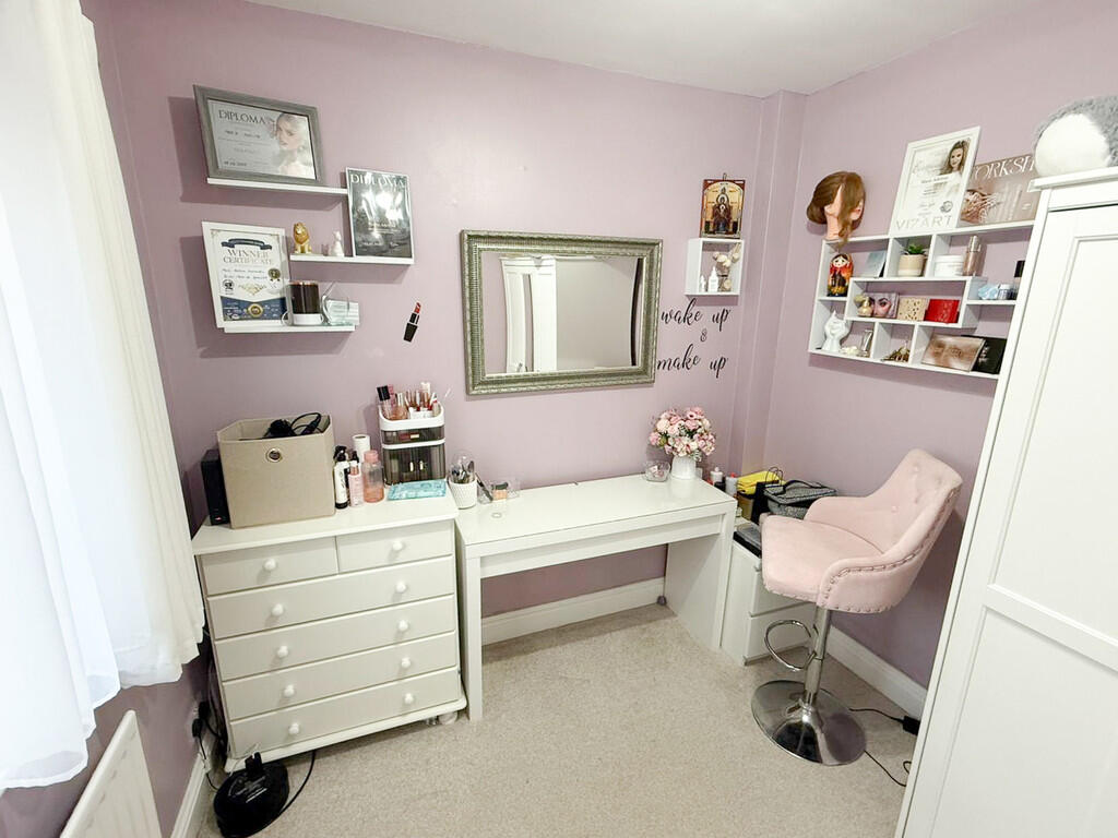 WhatsApp Image 20...