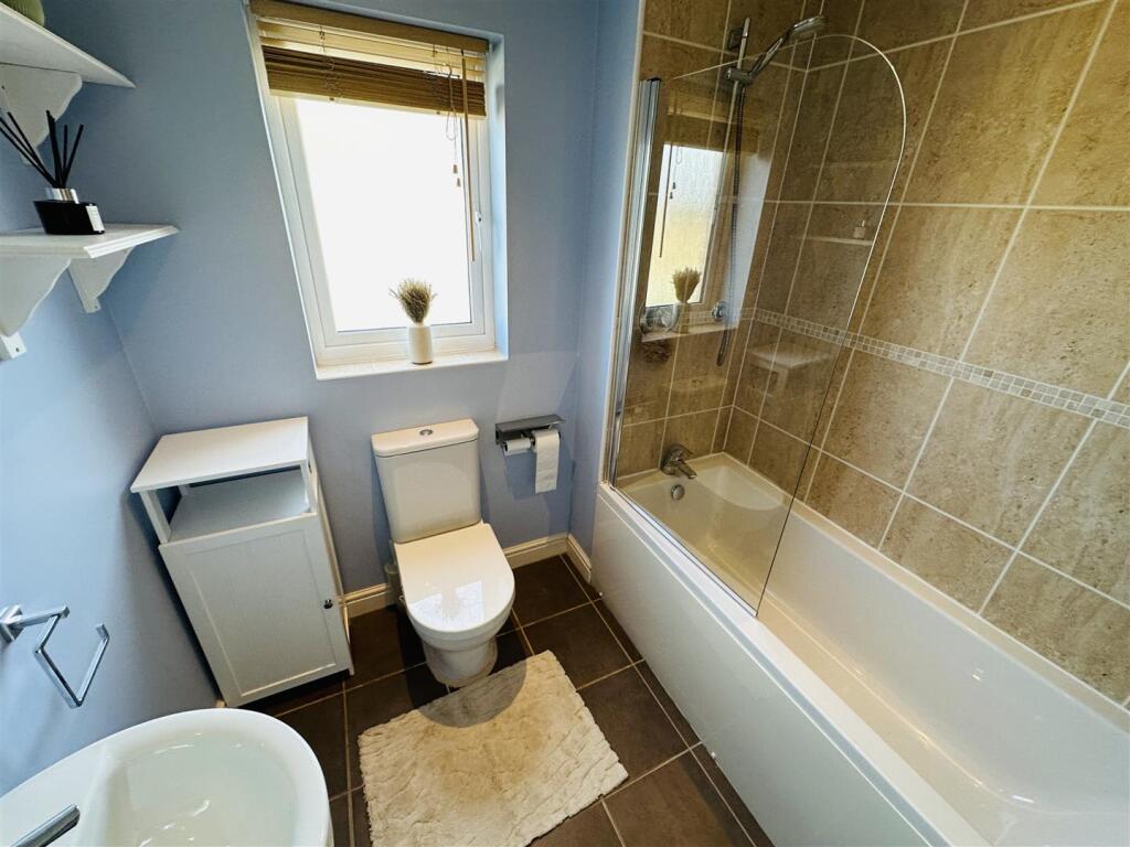 bath ml.jpg