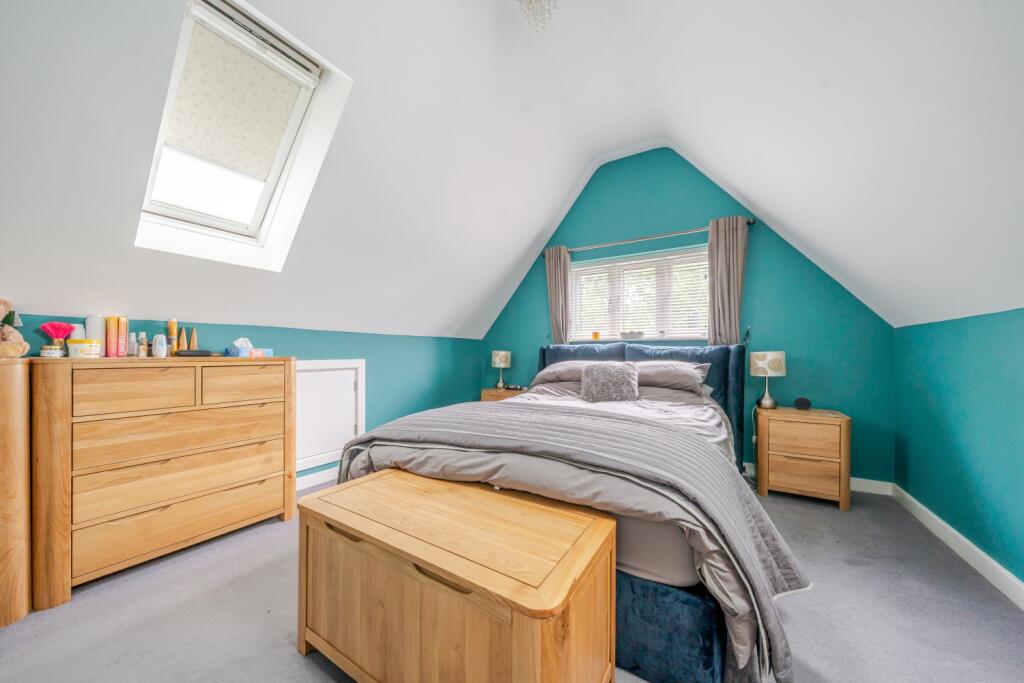 1330759-13-68909234de20c