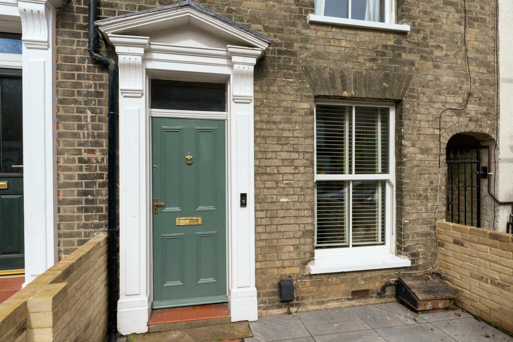 60HelenaRd-004.jpg