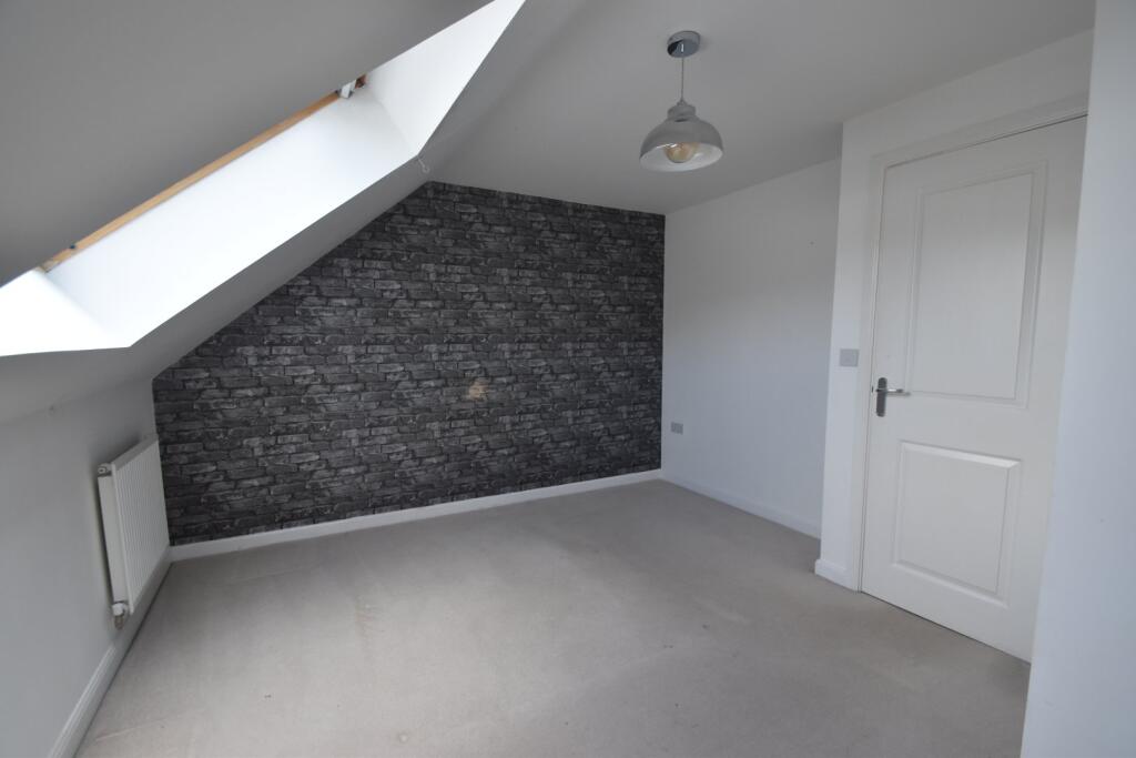 Cullompton Seddons