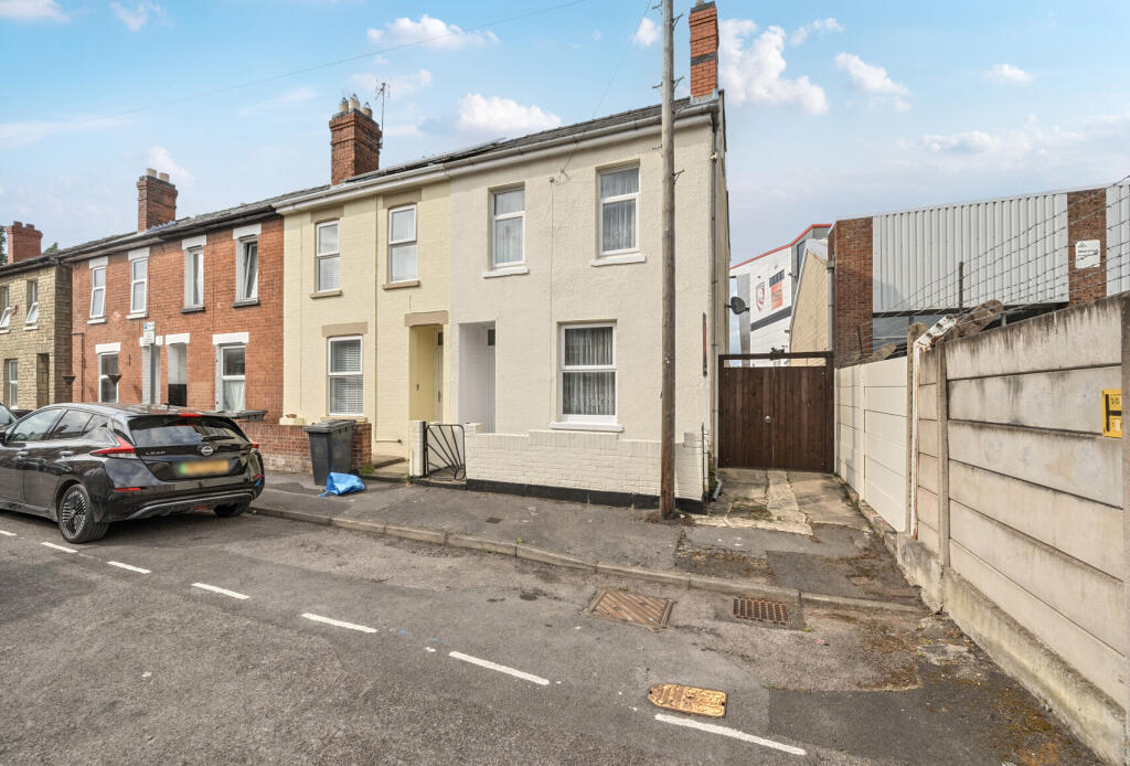 1302958-18-683f1c...