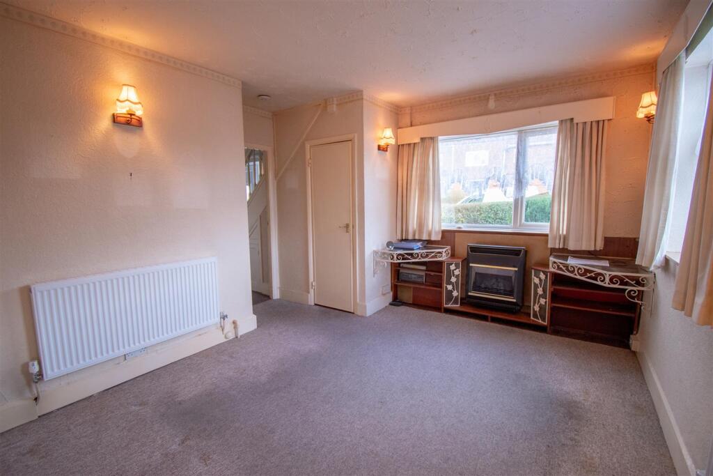 Photo 04-02-2025, 12 01 16.jpg