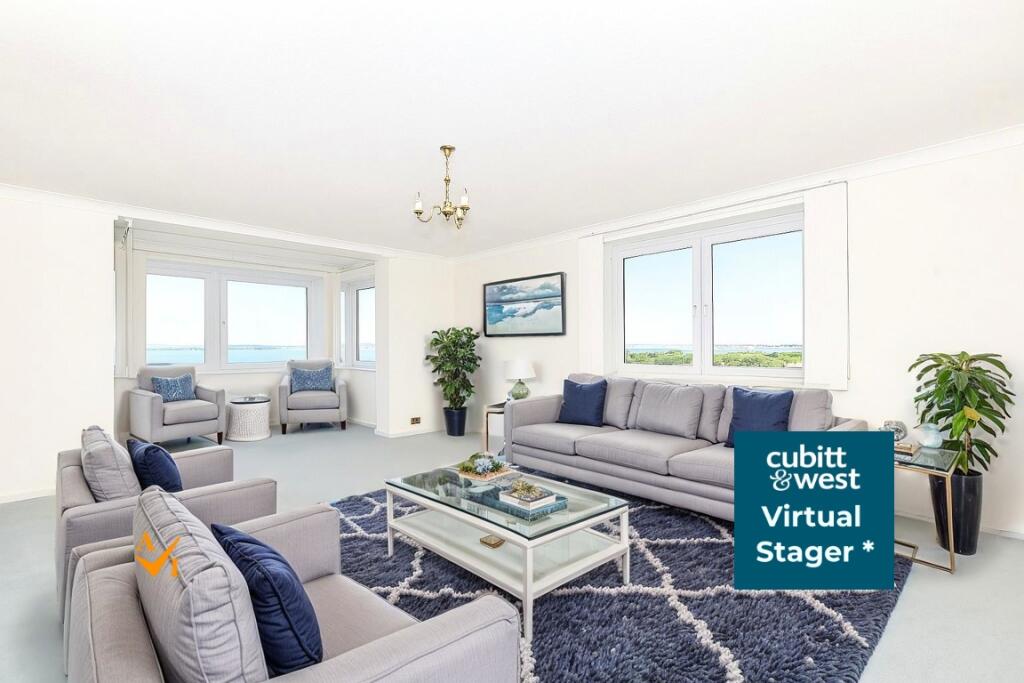 Lounge (Contemporary Style)