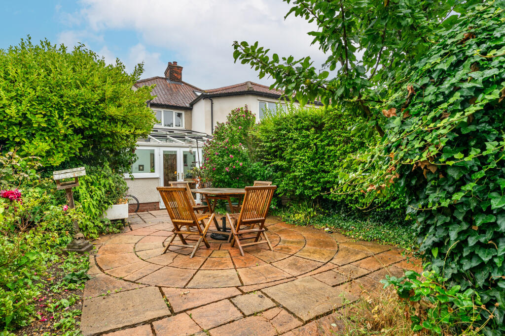 108 Coleridge Road, Cambridge (8).JPG