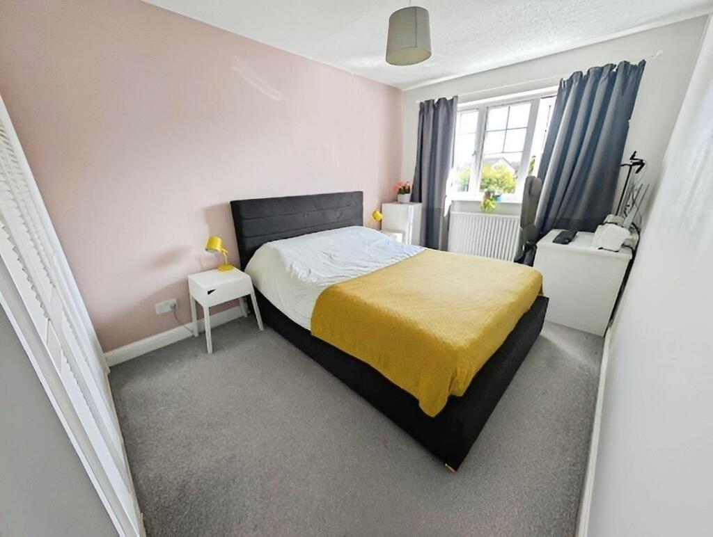 cd7fcc8e-bed 201.jpg