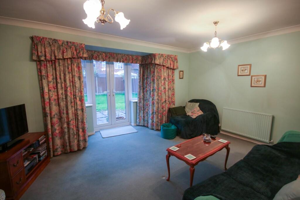 Lounge.jpg