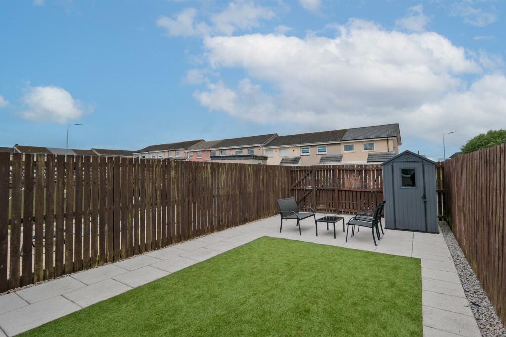 032-22 Spey Court, Newmains ML2 9EE_.jpg